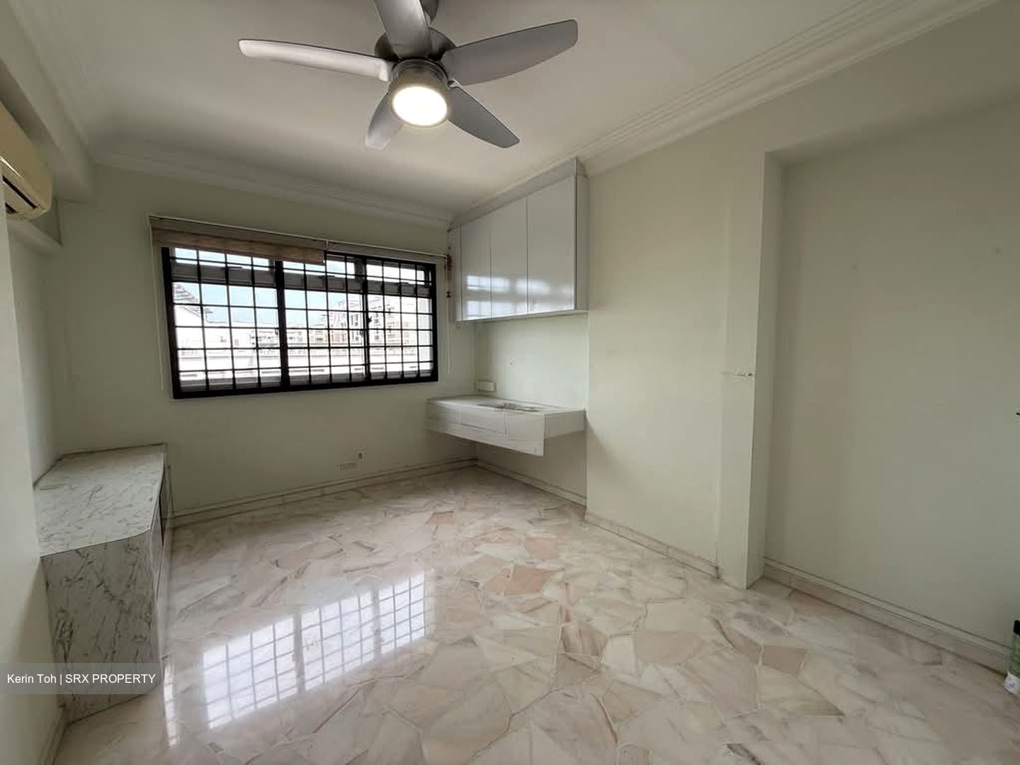 Blk 506 Serangoon North Avenue 4 (Serangoon), HDB Executive #563665491